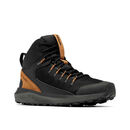 imagem do produto  Bota Trailstorm Mid Impermevel Masculina - Columbia