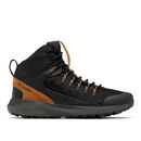 imagem do produto  Bota Trailstorm Mid Impermevel Masculina - Columbia