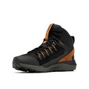 imagem do produto  Bota Trailstorm Mid Impermevel Masculina - Columbia