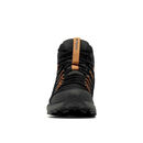 imagem do produto  Bota Trailstorm Mid Impermevel Masculina - Columbia