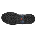 imagem do produto Bota X Ultra 360 Mid GTX Goretex Imperme�vel e Respir�vel Masculina Azul - Salomon
