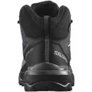 imagem do produto Bota X Ultra 360 Mid GTX Goretex Impermevel e Respirvel Masculina Preta - Salomon