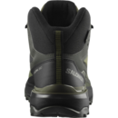 imagem do produto Bota X Ultra 360 Mid GTX Goretex Impermevel e Respirvel Masculina Verde - Salomon