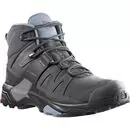 imagem do produto Bota X Ultra 4 Mid GTX Goretex Impermevel e Respirvel Feminina - Salomon