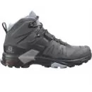 imagem do produto Bota X Ultra 4 Mid GTX Goretex Impermevel e Respirvel Feminina - Salomon