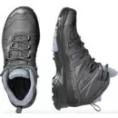 imagem do produto Bota X Ultra 4 Mid GTX Goretex Impermevel e Respirvel Feminina - Salomon