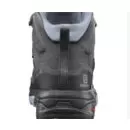 imagem do produto Bota X Ultra 4 Mid GTX Goretex Impermevel e Respirvel Feminina - Salomon