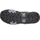 imagem do produto Bota X Ultra 4 Mid GTX Goretex Impermevel e Respirvel Feminina - Salomon
