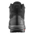 imagem do produto  Bota X Ultra 4 Mid GTX Goretex Impermevel e Respirvel Masculina - Salomon