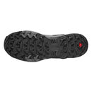 imagem do produto  Bota X Ultra 4 Mid GTX Goretex Impermevel e Respirvel Masculina - Salomon