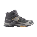 imagem do produto Bota X Ultra 5 Mid GTX Feminina para Caminhada e Trekking - Salomon