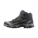 imagem do produto Bota X Ultra 5 Mid GTX Feminina para Caminhada e Trekking - Salomon