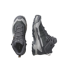 imagem do produto Bota X Ultra 5 Mid GTX Feminina para Caminhada e Trekking - Salomon