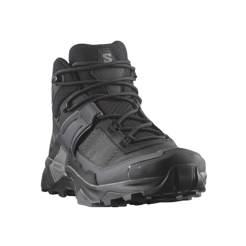 Bota-x-ultra-5-mid-gtx-