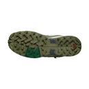 imagem do produto Bota X Ultra 5 Mid GTX Masculina para Caminhada e Trekking Bege - Salomon