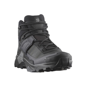 imagem de Bota X Ultra 5 Mid GTX Masculina para Caminhada e Trekking - Salomon