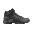 imagem do produto Bota X Ultra 5 Mid GTX Masculina para Caminhada e Trekking - Salomon