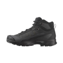 imagem do produto Bota X Ultra 5 Mid GTX Masculina para Caminhada e Trekking - Salomon