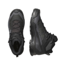 imagem do produto Bota X Ultra 5 Mid GTX Masculina para Caminhada e Trekking - Salomon