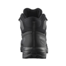 imagem do produto Bota X Ultra 5 Mid GTX Masculina para Caminhada e Trekking - Salomon