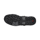 imagem do produto Bota X Ultra 5 Mid GTX Masculina para Caminhada e Trekking - Salomon