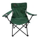 imagem do produto Cadeira Articulada para Camping Viagem e Lazer Alvorada  - NTK Nautika