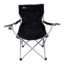 imagem do produto  Cadeira Articulada para Camping Viagem e Lazer Alvorada  - NTK Nautika