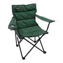 imagem do produto  Cadeira Articulada para Camping Viagem e Lazer Boni - NTK Nautika