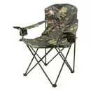 imagem do produto Cadeira Articulada para Camping Viagem e Lazer Pandera - NTK Nautika