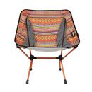 imagem do produto  Cadeira Desmontável para Camping e Lazer com Bolsa de Transporte Osho  - Azteq