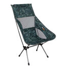 imagem do produto  Cadeira Desmontável para Camping e Lazer com Bolsa para Transporte Kamel  - Azteq