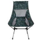 imagem do produto  Cadeira Desmontável para Camping e Lazer com Bolsa para Transporte Kamel  - Azteq