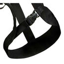 imagem do produto  Cadeirinha Bod Harness - Black Diamond