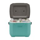 imagem do produto  Caixa Trmica Excursion 16 Qt 15 Litros  - Coleman