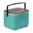 imagem do produto  Caixa Trmica Excursion 16 Qt 15 Litros  - Coleman