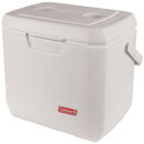 imagem do produto  Caixa Trmica Marine 28 QT 26.5 Litros C/ Ala - Coleman