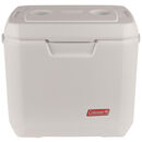 imagem do produto  Caixa Trmica Marine 28 QT 26.5 Litros C/ Ala - Coleman