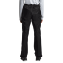 imagem do produto Cala Anorak Impermevel e Respirvel Venture 2 Half Zip Feminino - The North Face