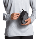 imagem do produto Cala Anorak Impermevel e Respirvel Venture 2 Half Zip Feminino - The North Face