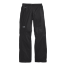 imagem do produto Cala Anorak Impermevel e Respirvel Venture 2 Half Zip Feminino - The North Face