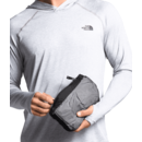 imagem do produto Cala Anorak Impermevel e Respirvel Venture 2 Half Zip Masculino - The North Face