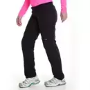 imagem do produto Cala Bermuda de Caminhada e Trekking Bio Proteo Solar UVA UVB FPS50+ Feminina - Hard Mountain