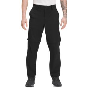 imagem de Cala Bermuda Paramount Convertible para Caminhada e Trekking Masculina - The North Face