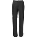 imagem do produto Cala Bermuda Silver Ridge 2.0 UV Feminina  - Columbia