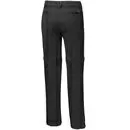 imagem do produto Cala Bermuda Silver Ridge 2.0 UV Feminina  - Columbia