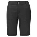 imagem do produto Cala Bermuda Silver Ridge 2.0 UV Feminina  - Columbia