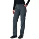 imagem do produto Cala Bermuda Silver Ridge 2.0 UV Feminina  - Columbia