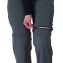 imagem do produto Cala Bermuda Silver Ridge 2.0 UV Feminina  - Columbia