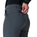 imagem do produto Cala Bermuda Silver Ridge 2.0 UV Feminina  - Columbia