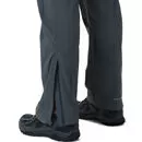 imagem do produto Cala Bermuda Silver Ridge 2.0 UV Feminina  - Columbia